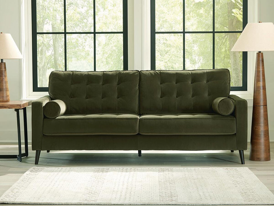 Reveon Lakes Living Room Set - Aumand's Furniture (North Walpole, NH) 