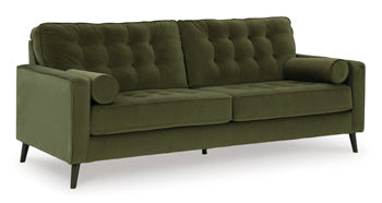 Reveon Lakes Living Room Set - Aumand's Furniture (North Walpole, NH) 