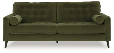 Reveon Lakes Sofa - Aumand's Furniture (North Walpole, NH) 