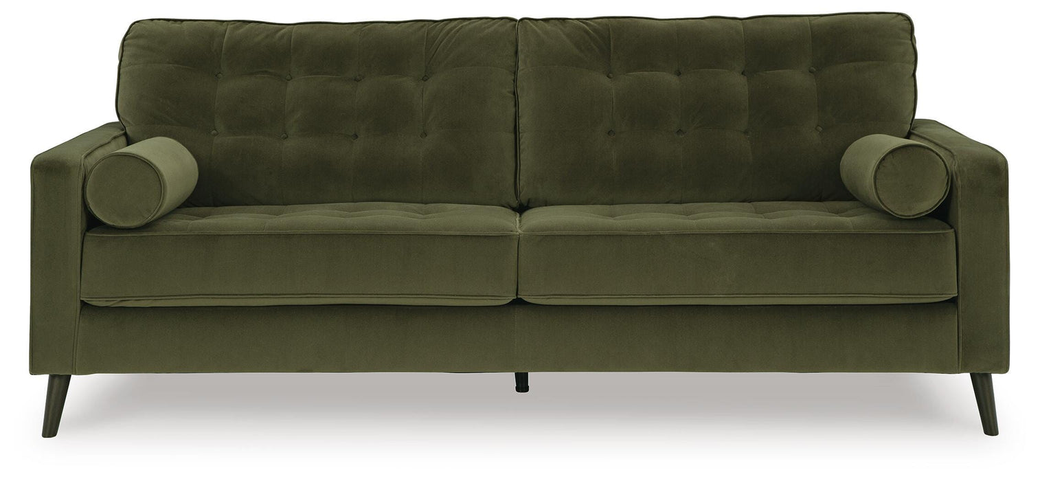 Reveon Lakes Living Room Set - Aumand's Furniture (North Walpole, NH) 