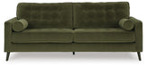 Reveon Lakes Living Room Set - Aumand's Furniture (North Walpole, NH) 