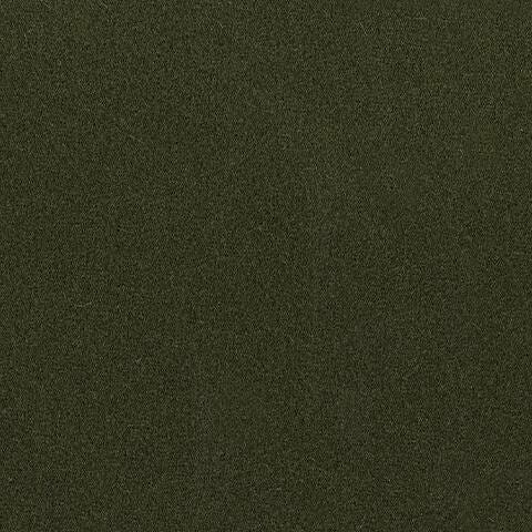 Reveon Lakes Loveseat - Aumand's Furniture (North Walpole, NH) 