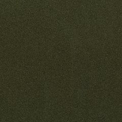 Reveon Lakes Chaise - Aumand's Furniture (North Walpole, NH) 