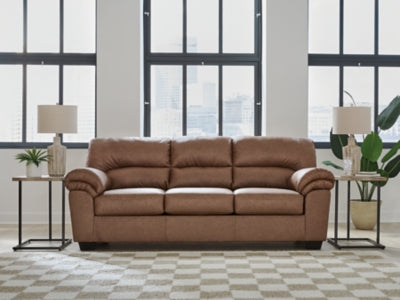 WillowBend Sofa - Aumand's Furniture (North Walpole, NH) 