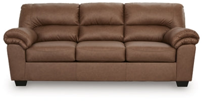 WillowBend Sofa - Aumand's Furniture (North Walpole, NH) 