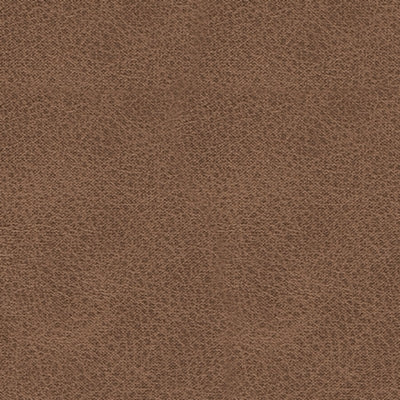 WillowBend Sectional - Aumand's Furniture (North Walpole, NH) 