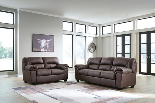 WillowBend Living Room Set - Aumand's Furniture (North Walpole, NH) 