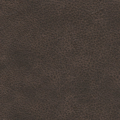 WillowBend Sofa