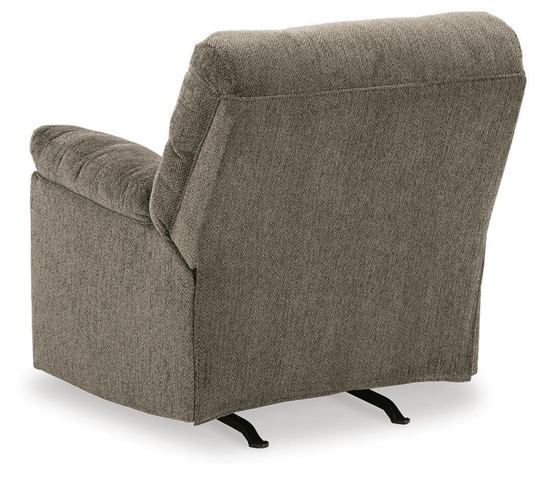 Alphons Living Room Set - Aumand's Furniture (North Walpole, NH) 