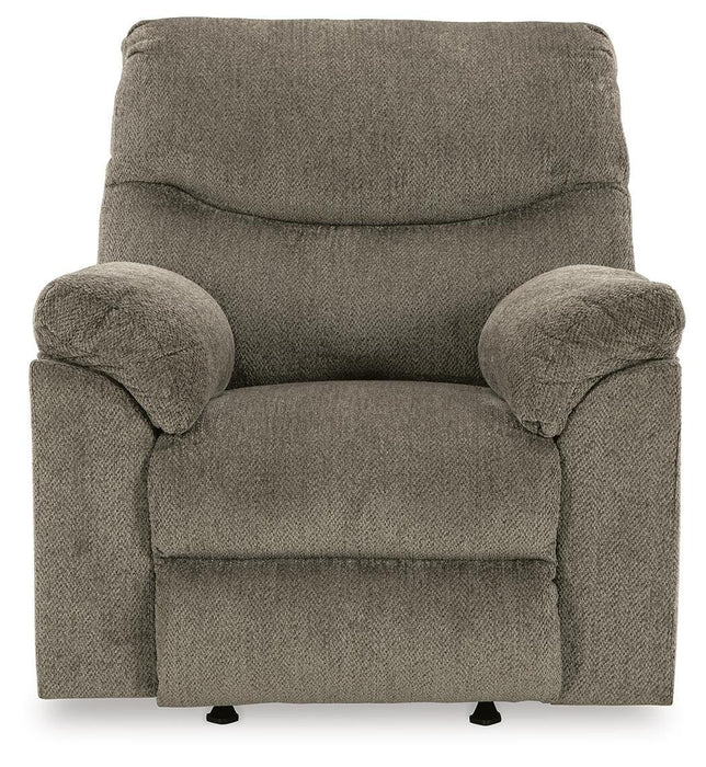 Alphons Living Room Set - Aumand's Furniture (North Walpole, NH) 