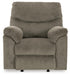 Alphons Living Room Set - Aumand's Furniture (North Walpole, NH) 
