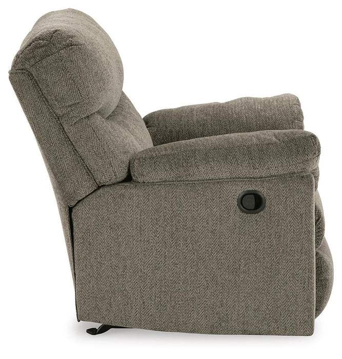 Alphons Living Room Set - Aumand's Furniture (North Walpole, NH) 