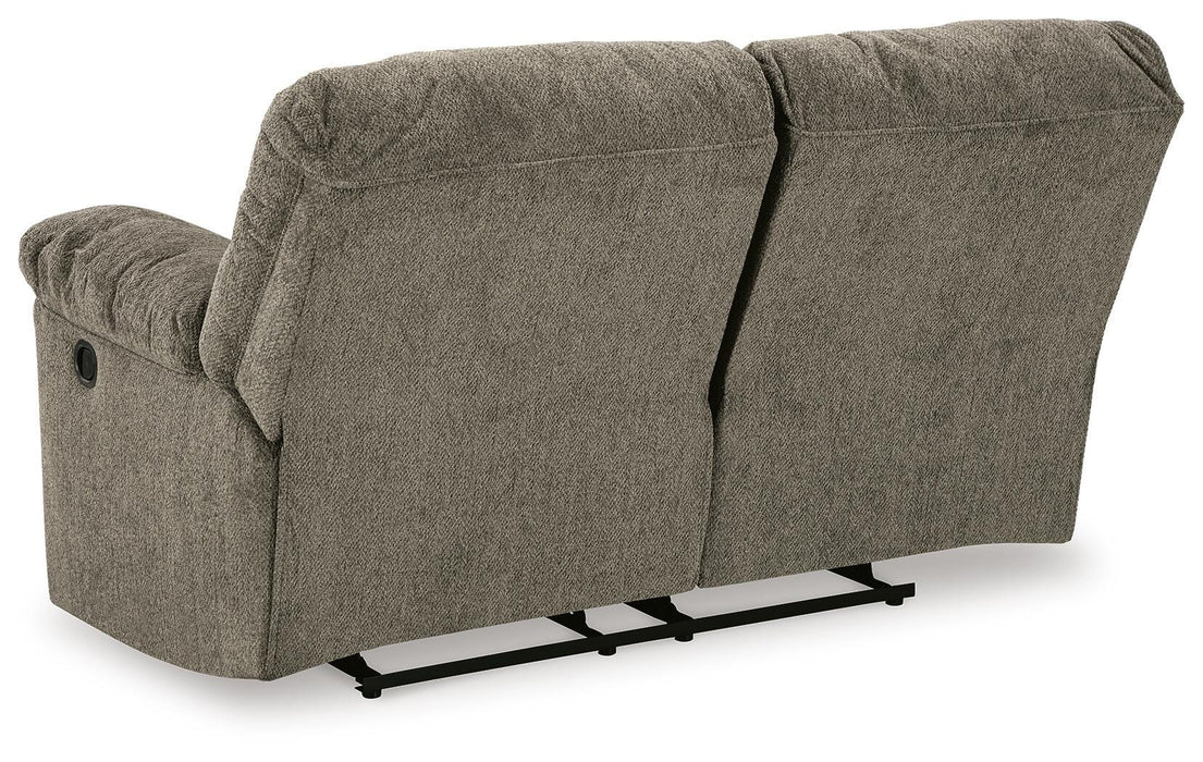 Alphons Living Room Set - Aumand's Furniture (North Walpole, NH) 