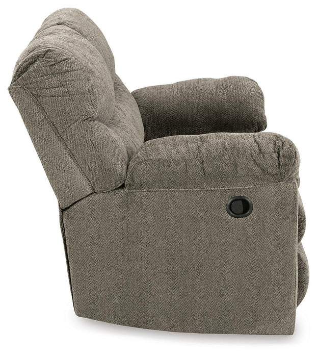Alphons Living Room Set - Aumand's Furniture (North Walpole, NH) 