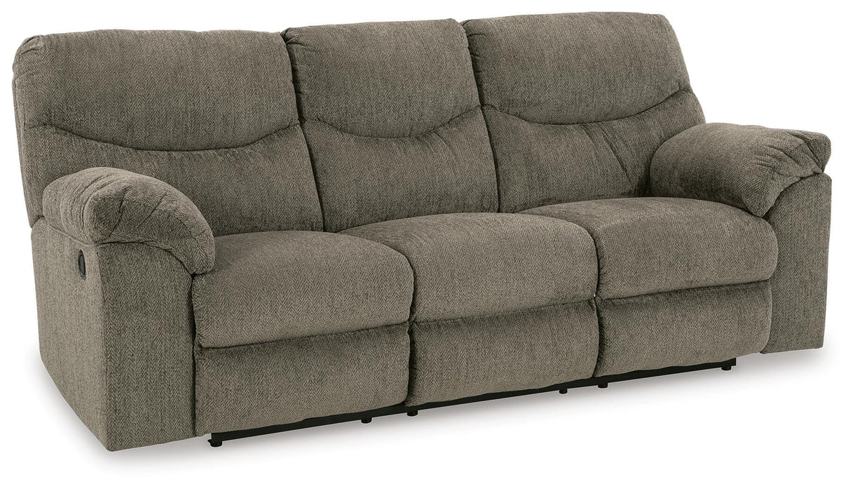 Alphons Living Room Set - Aumand's Furniture (North Walpole, NH) 