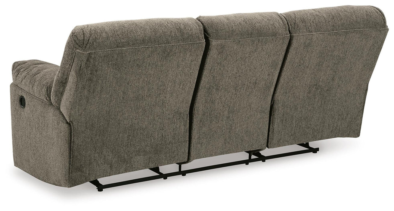 Alphons Living Room Set - Aumand's Furniture (North Walpole, NH) 