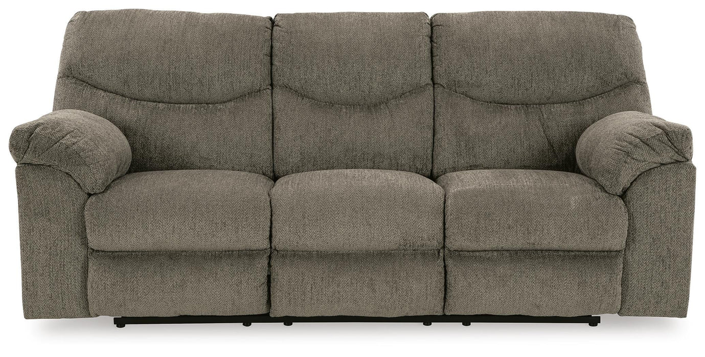 Alphons Living Room Set - Aumand's Furniture (North Walpole, NH) 