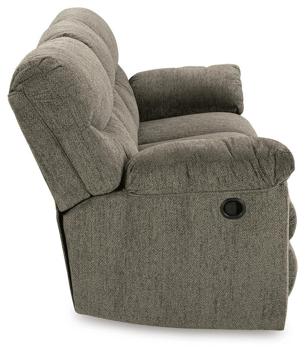 Alphons Living Room Set - Aumand's Furniture (North Walpole, NH) 