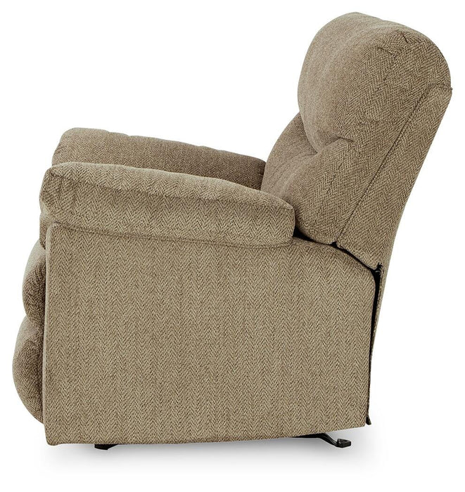 Alphons Living Room Set - Aumand's Furniture (North Walpole, NH) 