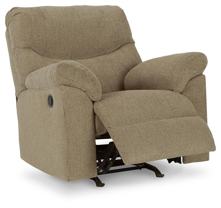 Alphons Living Room Set - Aumand's Furniture (North Walpole, NH) 