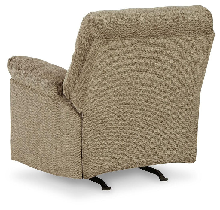 Alphons Living Room Set - Aumand's Furniture (North Walpole, NH) 