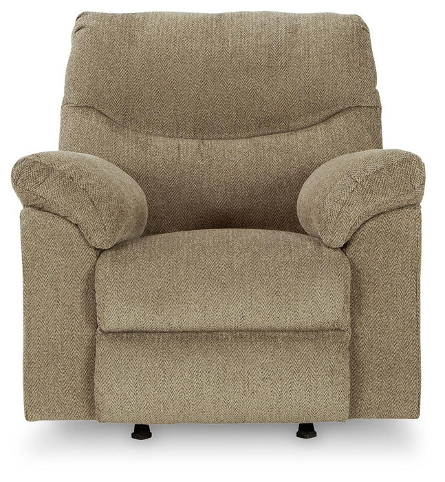 Alphons Living Room Set - Aumand's Furniture (North Walpole, NH) 