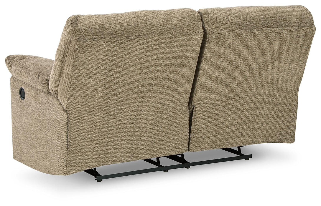 Alphons Living Room Set - Aumand's Furniture (North Walpole, NH) 