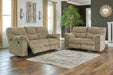 Alphons Living Room Set - Aumand's Furniture (North Walpole, NH) 