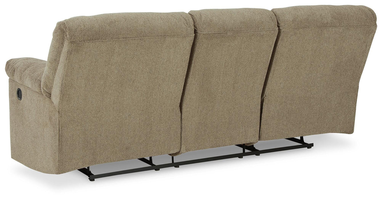Alphons Living Room Set - Aumand's Furniture (North Walpole, NH) 