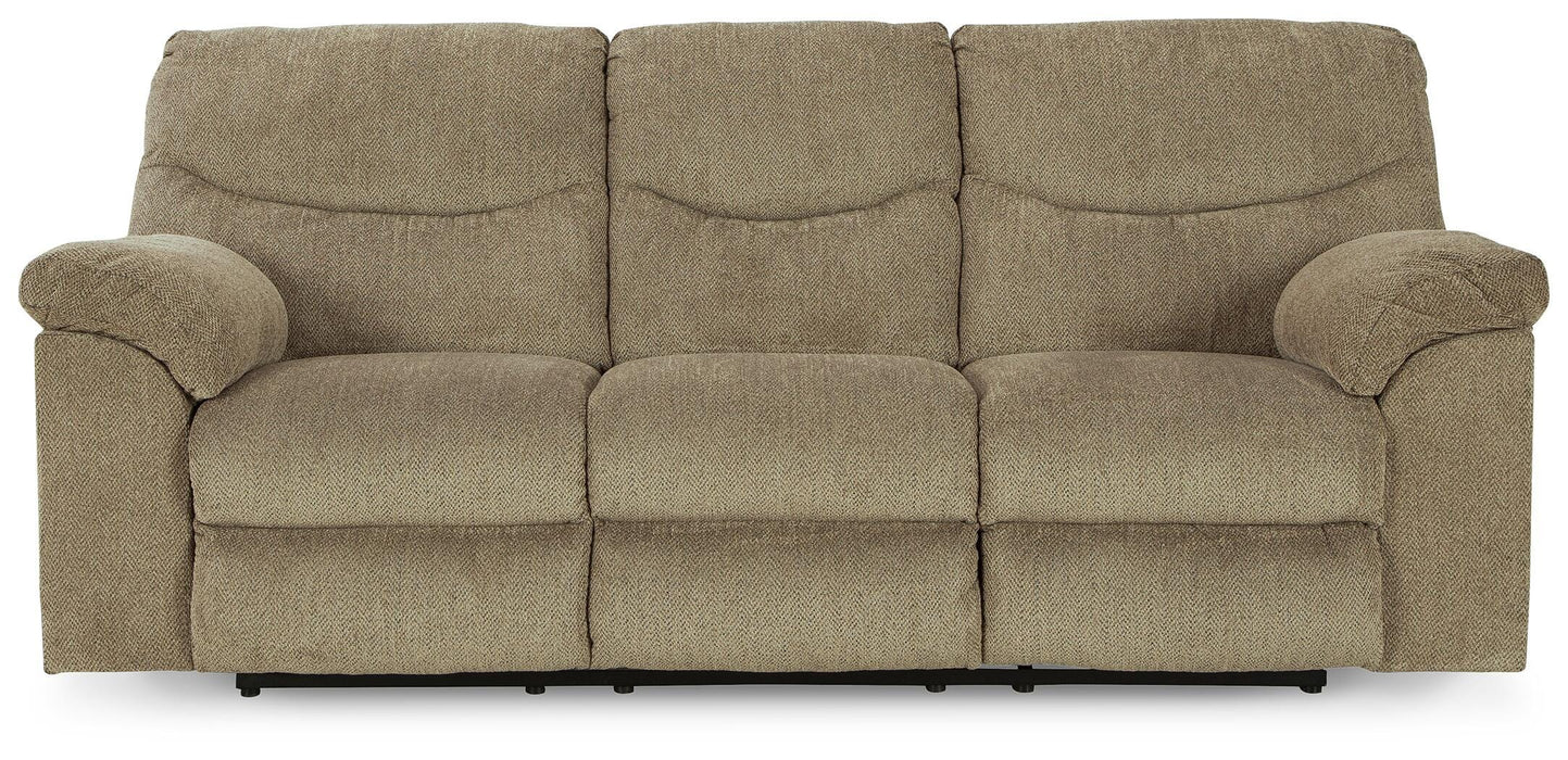 Alphons Living Room Set - Aumand's Furniture (North Walpole, NH) 