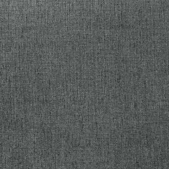 Stairatt Living Room Set - Aumand's Furniture (North Walpole, NH) 