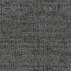 Stairatt Living Room Set - Aumand's Furniture (North Walpole, NH) 