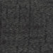 Ambee Oversized Accent Ottoman - Aumand's Furniture (North Walpole, NH) 