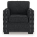 Jasmine Peaks Chair - Aumand's Furniture (North Walpole, NH) 