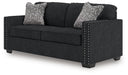Jasmine Peaks Sofa - Aumand's Furniture (North Walpole, NH) 
