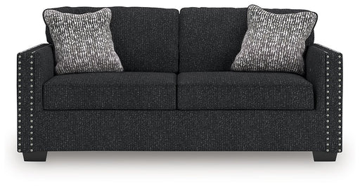 Jasmine Peaks Sofa - Aumand's Furniture (North Walpole, NH) 