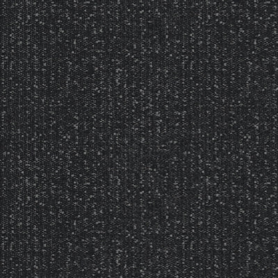 Jasmine Peaks Sofa - Aumand's Furniture (North Walpole, NH) 