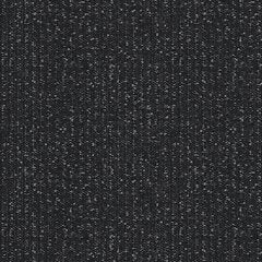 Jasmine Peaks Loveseat - Aumand's Furniture (North Walpole, NH) 