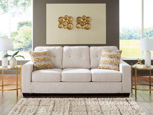Larimer Sofa - Aumand's Furniture (North Walpole, NH) 
