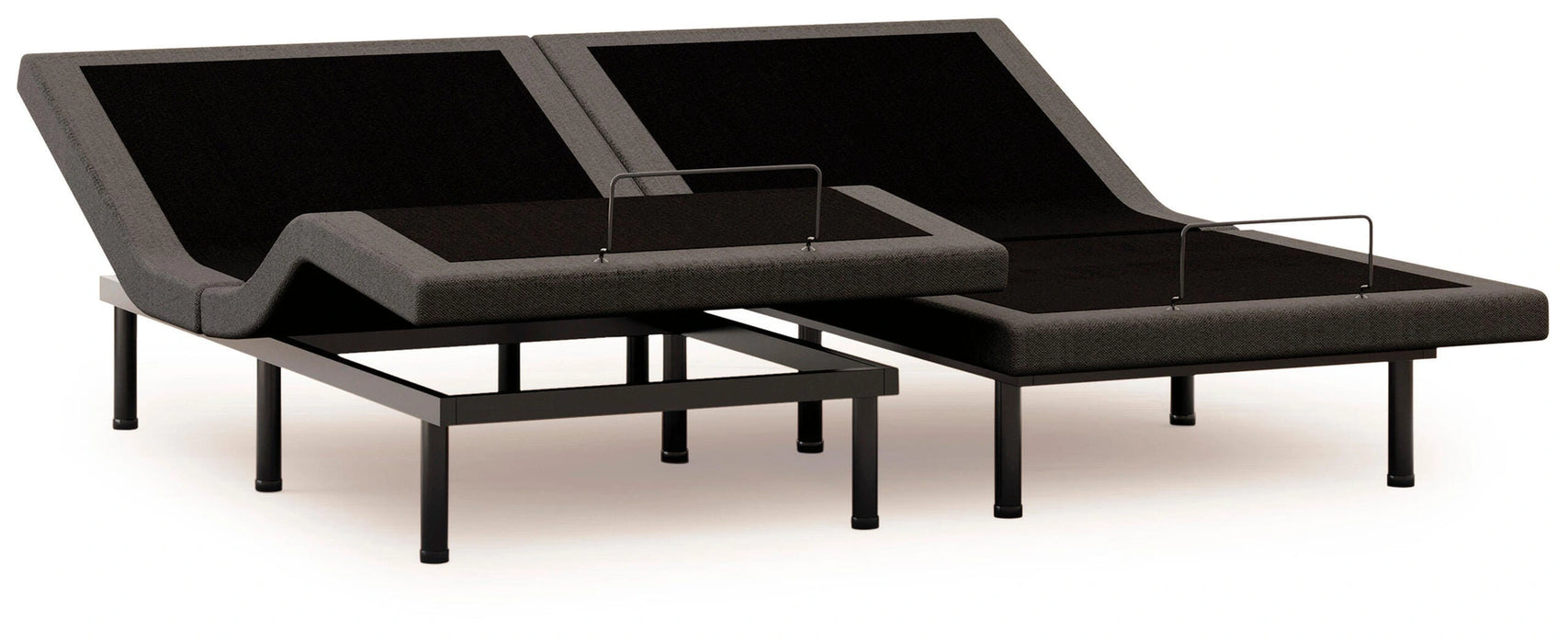 Comfort Premier Adj Base Adjustable Base