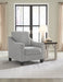 Adlai Living Room Set - Aumand's Furniture (North Walpole, NH) 