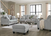 Adlai Living Room Set - Aumand's Furniture (North Walpole, NH) 