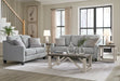 Adlai Living Room Set - Aumand's Furniture (North Walpole, NH) 