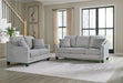 Adlai Living Room Set - Aumand's Furniture (North Walpole, NH) 