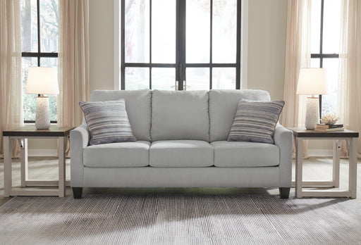 Adlai Sofa - Aumand's Furniture (North Walpole, NH) 
