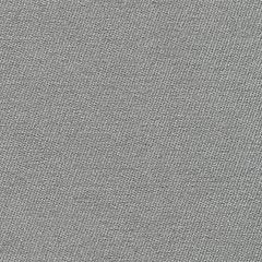 Adlai Living Room Set - Aumand's Furniture (North Walpole, NH) 