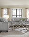 Adlai Living Room Set - Aumand's Furniture (North Walpole, NH) 