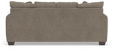 Triston-Peaks Sofa - Aumand's Furniture (North Walpole, NH) 