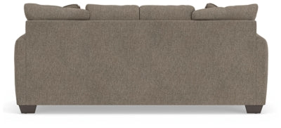 Triston-Peaks Sofa - Aumand's Furniture (North Walpole, NH) 