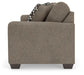 Triston-Peaks Sofa - Aumand's Furniture (North Walpole, NH) 